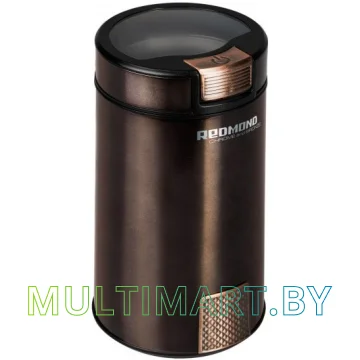 Кофемолка Redmond RCG-CBM1604